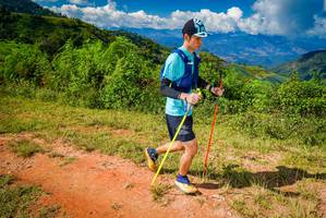 BIB: 
                            <button type="button" onclick="openModal(19257525)" class="btn btn-primary btn-sm float-right btn-popup" data-toggle="modal" data-target=".modal-high-quality">
                        <i class="fas fa-shopping-cart"></i> Add to Cart
                    </button>
                                            <button type="button" onclick="isThisMe(19257525, true)" class="btn btn-success btn-sm float-right btn-popup btn-isme hidden" data-toggle="tooltip" data-placement="bottom" title="นี่คือรูปของคุณใช่ไหม คลิกที่นี่เพื่อเอาเข้าอัลบั้ม">
                        <i class="fas fa-plus"></i> Add to album
                    </button>
                    <button type="button" onclick="isThisMe(19257525, false)" class="btn btn-warning btn-sm float-right btn-popup btn-isnotme hidden">
                        <i class="fas fa-ban"></i> Remove from album
                    </button>